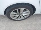 2013 VAUXHALL INSIGNIA S for sale at Copart WESTBURY