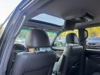 2009 LEXUS GX 470   for sale at Copart MA - NORTH BOSTON
