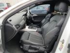 2013 AUDI A6 S LINE TDI  for sale at Copart PETERLEE