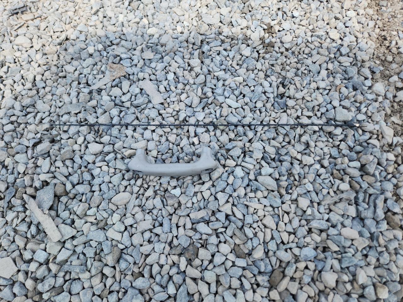 2004 Kia Sorento Ex VIN: KNDJC733545230913 Lot: 64756845