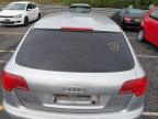 2006 AUDI A3 SPORT T for sale at Copart SANDTOFT