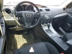 2011 MAZDA 3 I   for sale at Copart ON - COOKSTOWN