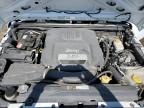 2012 JEEP WRANGLER UNLIMITED SAHARA   à vendre chez Copart AB - CALGARY