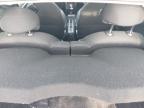 2014 MINI PACEMAN CO for sale at Copart SANDY