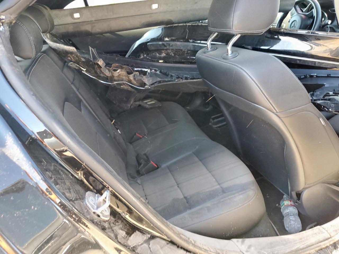 wdctg4eb7ku000450 WDCTG4EB7KU000450 2019 Mercedes-Benz Gla 250