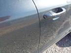 2023 KIA NIRO 3 EV for sale at Copart CORBY