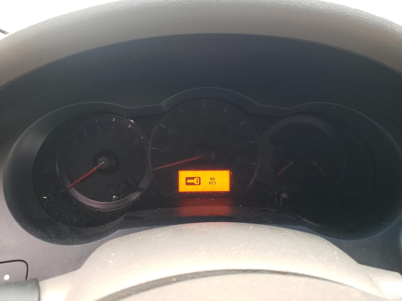 2010 Nissan Altima Base VIN: 1N4AL2AP3AN546384 Lot: 65166335