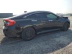 2020 HONDA CIVIC TOURING   for sale at Copart ON - OTTAWA