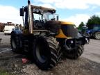 2004 JCB FAST TRACK for sale at Copart WOLVERHAMPTON