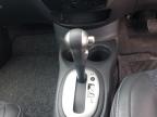 2015 NISSAN NOTE TEKNA for sale at Copart BRISTOL