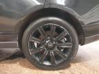 2018 LAND ROVER RANGE ROVE for sale at Copart NEWBURY