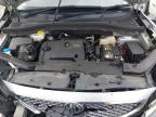 2019 MG MOTOR UK ZS EXCLUSIVE for sale at Copart ROCHFORD