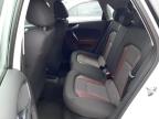 2013 AUDI A1 SPORT T for sale at Copart SANDY