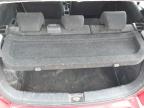 2012 SUZUKI SWIFT SZ3 for sale at Copart SANDY