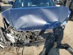 2017 LEXUS NX 200T BASE   for sale at Copart ON - TORONTO