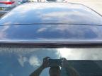 2015 VOLKSWAGEN GOLF GTD for sale at Copart ROCHFORD