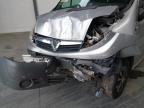 2012 VAUXHALL VIVARO 2900 CDTI LWB  for sale at Copart EAST KILBRIDE