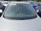 2013 NISSAN JUKE ACENT for sale at Copart WOLVERHAMPTON