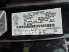 2013 FORD ESCAPE TITANIUM   for sale at Copart AB - EDMONTON