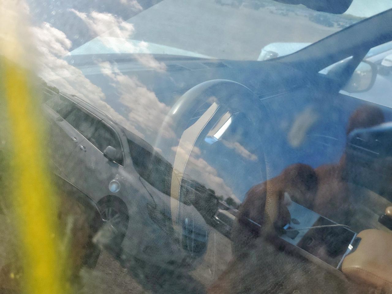 SALKP9FUXRA215081 2024 Land Rover Range Rover Se