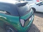 2025 MINI COOPER S S for sale at Copart YORK