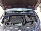 2018 CITROEN C4 CACTUS for sale at Copart PETERLEE