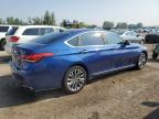 2015 HYUNDAI GENESIS 3.8L   à vendre chez Copart ON - TORONTO