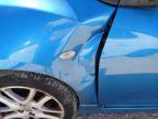 2012 MAZDA 2 TAMURA for sale at Copart BRISTOL