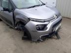 2024 CITROEN C3 PLUS PU for sale at Copart WHITBURN