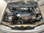 1990 HONDA ACCORD EX   à vendre chez Copart CA - NAPA