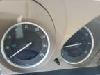 2005 MERCEDES-BENZ SL 500   for sale at Copart NJ - SOMERVILLE