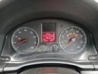 2006 VOLKSWAGEN GOLF SE AU for sale at Copart BRISTOL