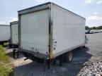 2023 FORD ECONOLINE E350 SUPER DUTY CUTAWAY VAN   à vendre chez Copart PA - HARRISBURG