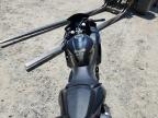 2024 KAWASAKI EX500 H   a la Venta en Copart VA - HAMPTON