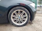 2008 BMW 120I M SPO for sale at Copart PETERLEE