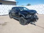 2023 FORD RANGER RAPTOR ECOBOOST 4X  for sale at Copart SANDY
