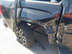 2023 VOLKSWAGEN AMAROK STY for sale at Copart NEWBURY