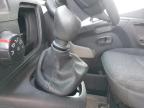 2015 VAUXHALL MOVANO F35 for sale at Copart SANDY
