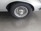 1973 JAGUAR 'E' TYPE for sale at Copart WESTBURY