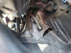 2008 HONDA GL1800    for sale at Copart ME - WINDHAM