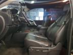 2009 CHEVROLET SILVERADO K1500 LT   à vendre chez Copart CT - HARTFORD SPRINGFIELD