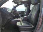 2020 MERCEDES-BENZ GLB 250 4MATIC   for sale at Copart FL - WEST PALM BEACH