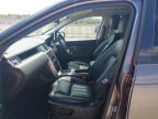 2016 LAND ROVER DISCO-Y SP for sale at Copart CORBY