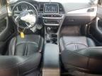 2018 HYUNDAI SONATA SPORT   à vendre chez Copart ON - COOKSTOWN