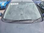 2010 MAZDA 2 TS2 for sale at Copart BRISTOL