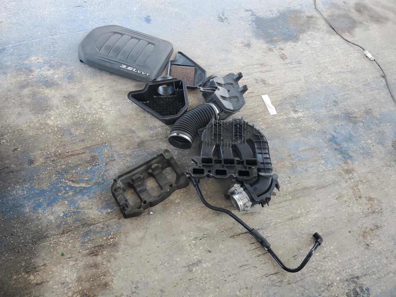 2c4rdgbg1gr131758 2C4RDGBG1GR131758 2016 Dodge Grand Caravan Se