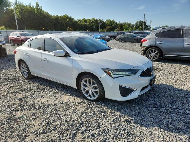  ACURA ILX 2019 Biały