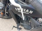 2021 INDI SCOUT for sale at Copart WESTBURY