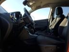 2014 CHEVROLET TRAX 1LT   for sale at Copart ON - LONDON
