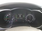 2012 KIA OPTIMA HYBRID   for sale at Copart ON - TORONTO